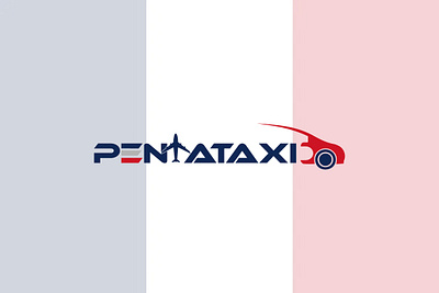 Pentataxi1