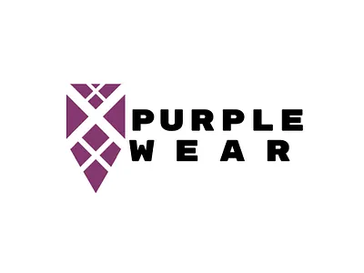 Logo Design branding design logo