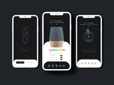 Xou app android app app design application ia ui uidesign ux