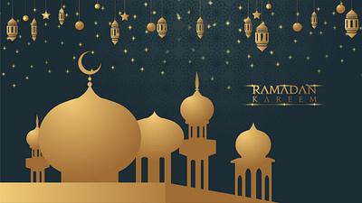 Islamic Luxury Background design architecture building card cathedral christmas church islamic luxury monument mosque night old palace ramadan religion silhouette sky taj temple travel