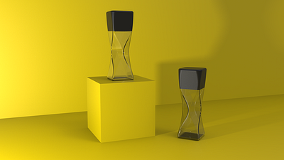 Two entities are never the same design form fusion360 keyshot productdesign
