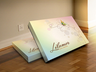 Box Packaging Designs 3d box boxes boxing design graphic package packagedesign packaging packaging design packaging mockup print