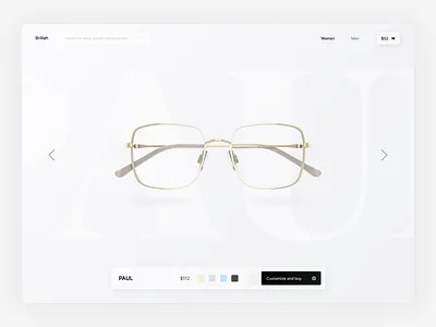 Ecommerce glasses shop ecommerce glasses shop shopify shopify theme shopping shopping theme webshop