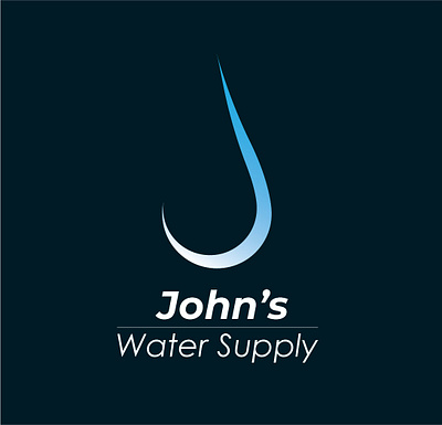 john s water supply