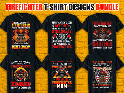 Best Firefighter T Shirt Design Bundle best t shirt design website custom ink custom t shirts custom t shirts cheap custom t shirts online custom text shirt firefighter firefighter shirts firefighter t shirt fireman shirt fireman t shirts t shirt design ideas t shirt design maker t shirt design template typography design typography t shirt design typography t shirt template vintage tshirt