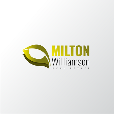 REAL ESTATE PROFESIONAL LOGO branding design design graphic flat icon illustration illustrator logo logo design minimal typography