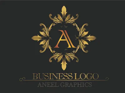 3D logo 3d art 3d logo branding graphicdesign lighting effects typography