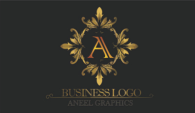 3D logo 3d art 3d logo branding graphicdesign lighting effects typography