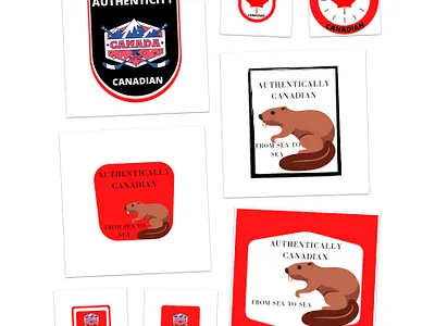 Day 17 of #30daylogochallenge 30daylogochallenge canva dailylogochallenge day17 design logo logocore logodesign