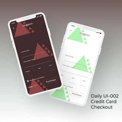 5 app customized dailyui dailyuichallenge design design app designs ui uiux ux