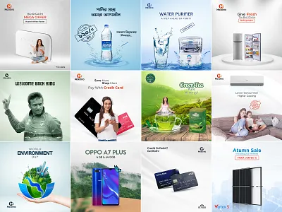 Social Media ads how to create social media ads how to design social media post how to do social media marketing social media social media ads social media advertising social media campaigns social media design social media design for dummies social media graphic design social media marketing social media marketing course social media marketing strategy social media marketing tips social media post social media strategy