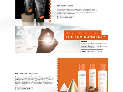 Creative Concept - Aloha UI-UX Design animation branding design flat logo minimal typography ui ux web