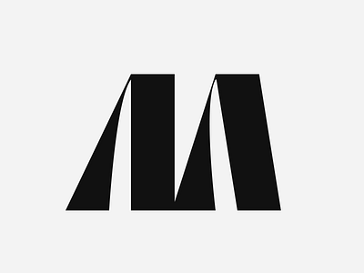 36 days of type : m 36days 36daysoftype character logo m type typo typography