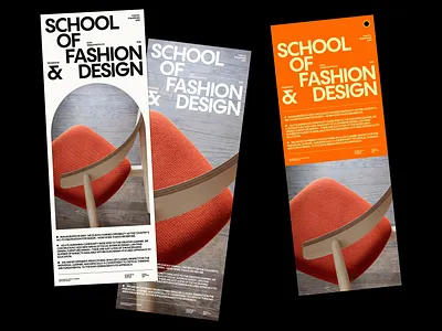 Type Practice collateral design design layoutdesign poster a day typography visual visual design visual identity