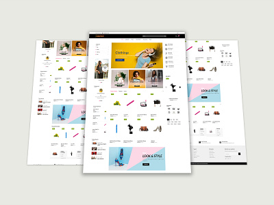 Shopify Store Design: FashionWorld dropshipping store one product store shopify expert shopify experts shopify marketing shopify plus shopify store shopify store build shopify store design shopify theme shopify theme customization single product store store design