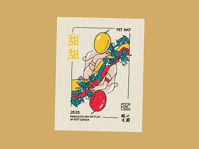 White wine label cards illustration label design label illustration red wine white wine wine label wine label design