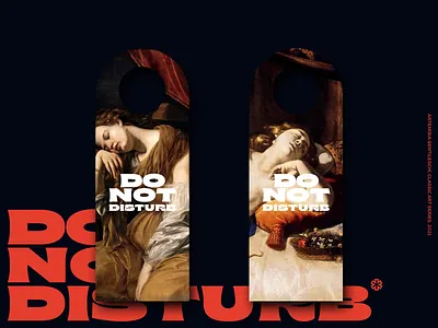 Branding concept challenge dailychallenge design graphic graphicdesign illustration