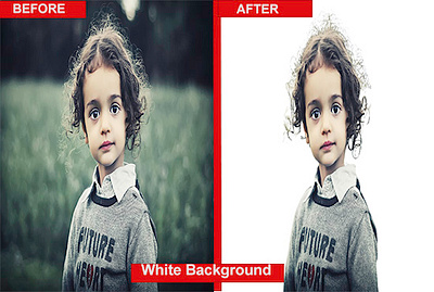 White background background removal change background clippingpath cutout cutout image remove background white background