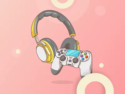 illustration design illustration illustrator vector