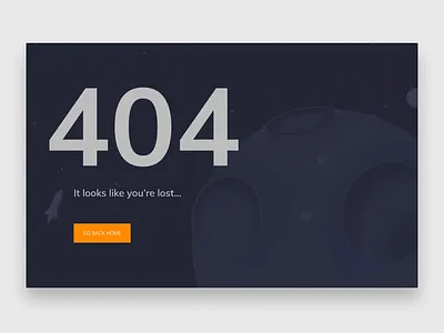 404 - web page error 404 web page error app appdesign architecture design interaction landingpage ui ui ux uidesign