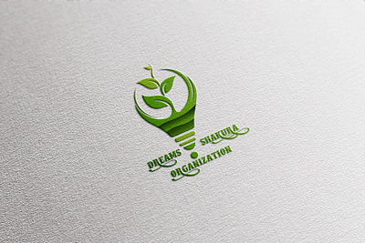 LOGO DREAM's SHAKURA organization booklet design brand brand identity branding brochure design catalog design covid19 dream dreams ecommerce flyer graphic design lockdown logo logodesign logos magazine design uiux