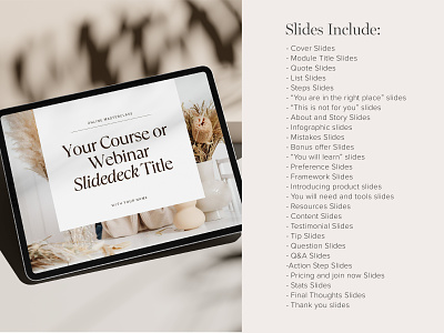 course_slides-06-.jpg