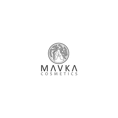 beauty logo beauty logo branding cosmetics logo dailylogochallenge designer freelance freelance designer logo logodesigner logodesigns logotype minimalism organic logo