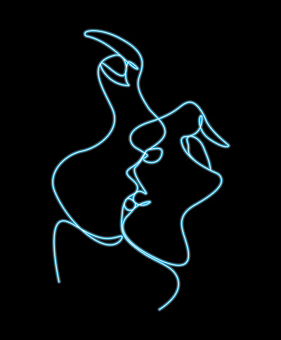 one line art project bestdesigner bestgraphicdesigner brand design graphic design graphicdesign illustration line art line art illustration line art logo lineart one line art vector