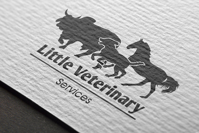 Animal lovers branding concept design design logo art icons customers designer illustration illustrator logo