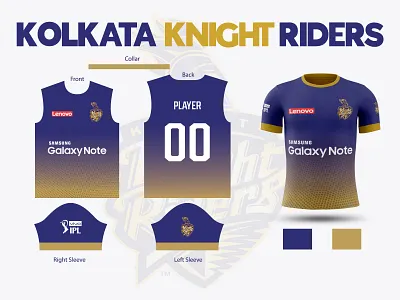 Jersey Design illustrator jersey design jersey mockup sewing