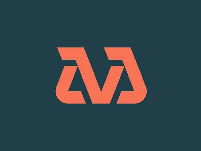 36 days of type - M 36daysoftype