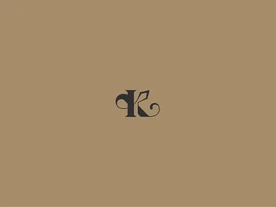 KUDOS COFFEE PROJECT ICON coffee coffee bean coffee cup coffee party coffee shop flat minimal vector