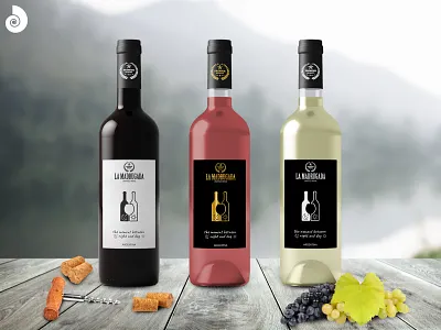 Designs Guru Studio Dribbble branddesign branddesignagency branddesigner brandidentitydesign branding agency packaging packagingdesign packagingdesigner packagingdesigns pakagingdesignagency