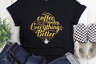 coffee tshirt design graphicdesign graphicdesigner t shirt t shirt design t shirt illustration t shirts tshirt tshirt art tshirt design tshirtdesign tshirts