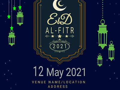 Eid ul Fitr Flyer Free PSD Template customize flyer download free of coast download free psd download mockup download the best flyer eid al adha flyer eid mubarak eid ul aadha eid ul fitr festival flyer flyer eid ul aadha mubarak flyer eid ul fitr flyer free psd free download eid flyer free eid flyer free festival flyer muslim calture flyer muslims festival to all eid ul adha