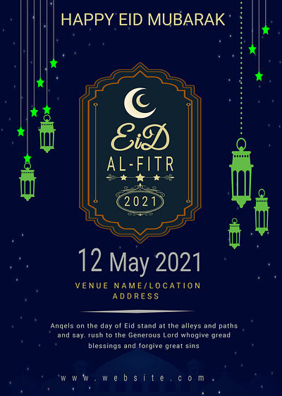 Eid ul Fitr Flyer Free PSD Template customize flyer download free of coast download free psd download mockup download the best flyer eid al adha flyer eid mubarak eid ul aadha eid ul fitr festival flyer flyer eid ul aadha mubarak flyer eid ul fitr flyer free psd free download eid flyer free eid flyer free festival flyer muslim calture flyer muslims festival to all eid ul adha