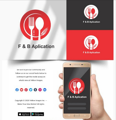 ogo app app design applogo logoapliction logoapliction logosoftware