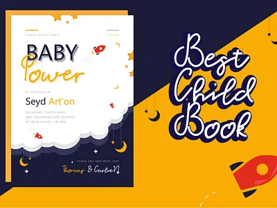 Kinder Kids - Handwritten Script branding child children children book illustration childrens book childrens illustration design font font awesome font design font family fonts illustration kid kids kinder kindergarden kindergarten logo typography