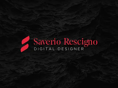 My new Logo brand brand design brand identity branding design digitaldesign logo logo design logos nyondesign portfolio