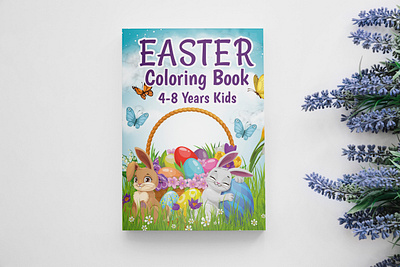 Easter Coloring Book coloring book coloring page easter coloring book easter coloring book
