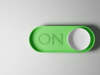 3d toggle blender blender3d