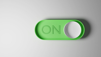 3d toggle blender blender3d