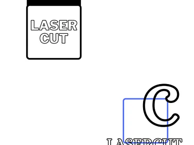 Day 18 of #30daylogochallenge 30daylogochallenge canva dailylogochallenge design logo logocore logodesign