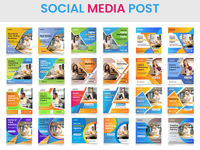 INSTAGRAM POST DESIGN digital marketing agency digital marketing banner facebook ads facebook banner facebook cover instagram banner instagram post instagram stories instagram template social media social media banner social media design social media post design social media post template social media templates socialmedia web banner ad web banner design web deisgn