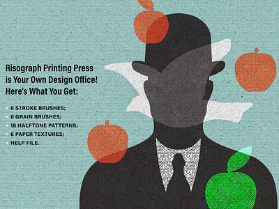 printing-press-illustrator-brushes-02-.jpg