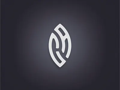 C+A logo inspirations animation art branding design graphic design icon illustration illustrator logo vector