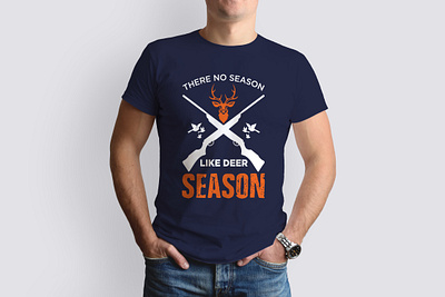 Hunting t shirt design. hunting hunting t shirt hunting t shirt design t shirt design t shirts