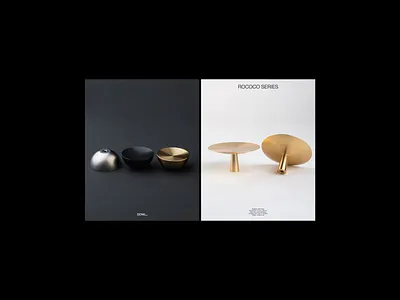 DOWL brand identity branding branding concept dailychallenge design graphic graphicdesign layoutdesign magazine minimalist