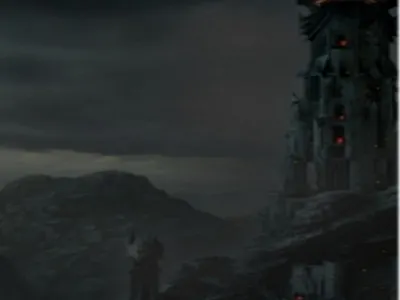 HEPHAESTUS BASKETBALL GREECE basketball sports dribbble dribbbleweeklywarmup web website