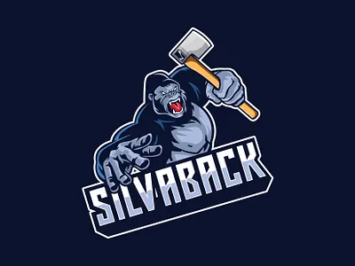 gorilla mascot logo design gaming gorila logo gaming gorilla logo gorila gorila axe gorila cartoon gorila gaming logo gorila icon gorila logo gorila mascot logo gorilla gorilla axe gorilla font gorilla gaming logo gorilla icon gorilla illustrator gorilla logo gorilla mascot logo gorilla vector gorillaz mascot logo gorila